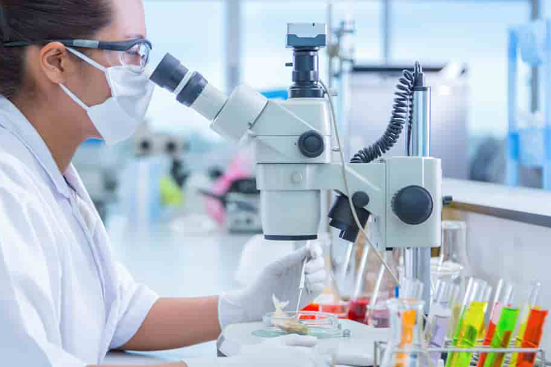 ANALIZE MEDICALE GRATUITE