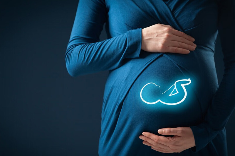 Invitație forum de informare, educare și conștientizare privind screeningul prenatal